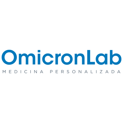 Omicron Lab