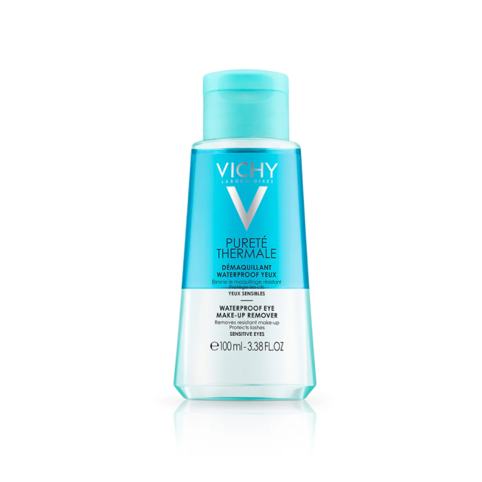 Purete Thermale Bifásico 100 ml (Vichy)