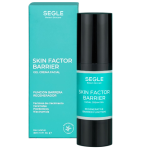 Skin Factor Gel Crema 30 ML Segle