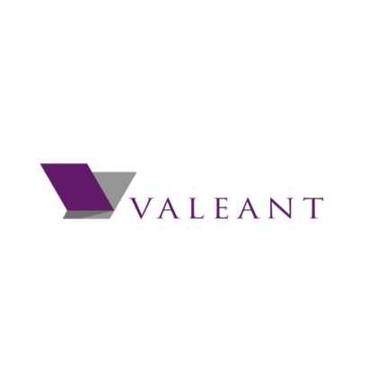 Valeant (1)