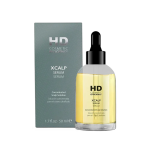 Xcalp Serum 50 ml (HD Cosmetic)