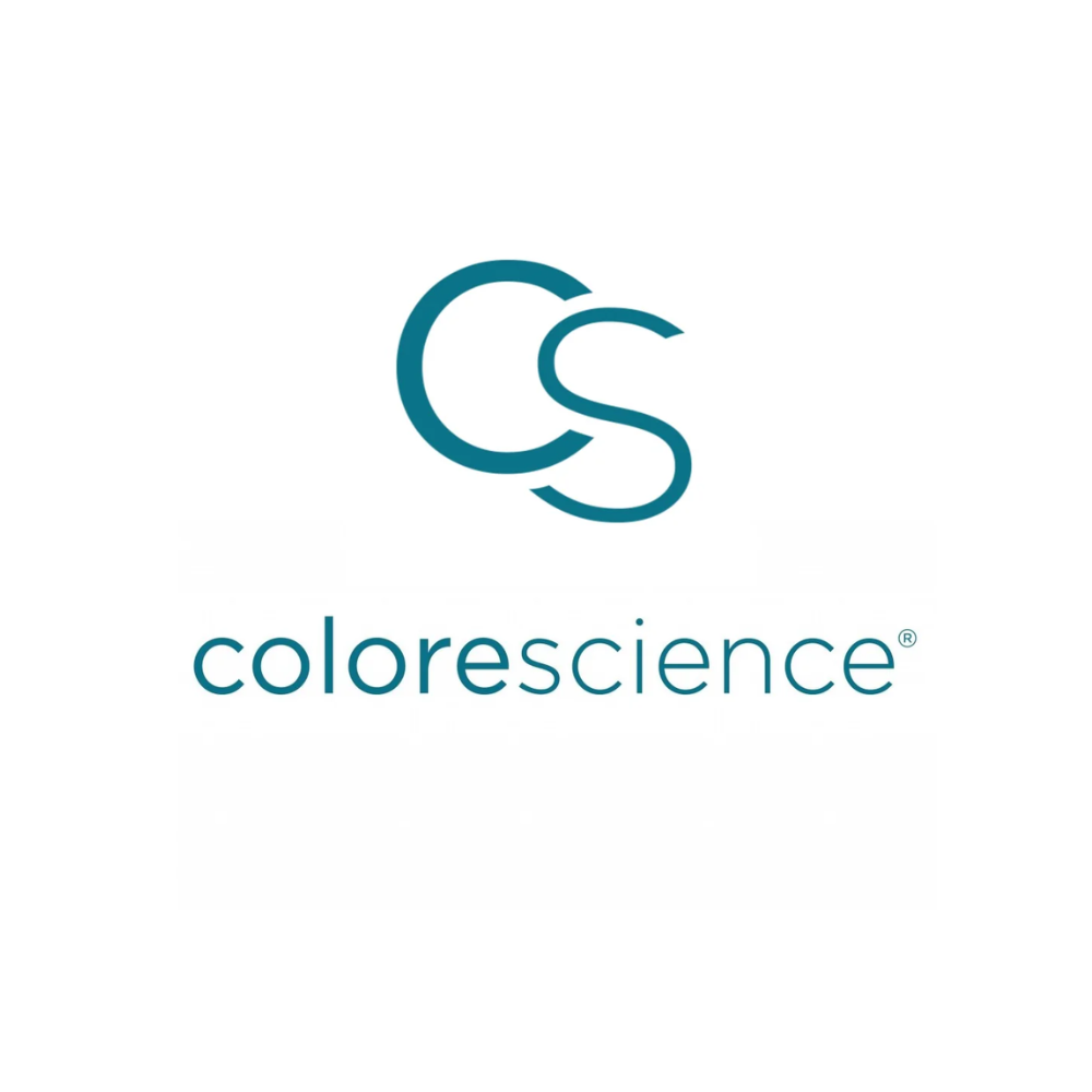 colorscience