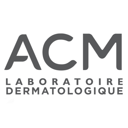 acm