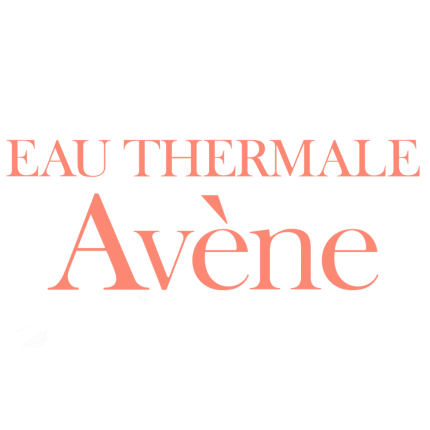 avene logo