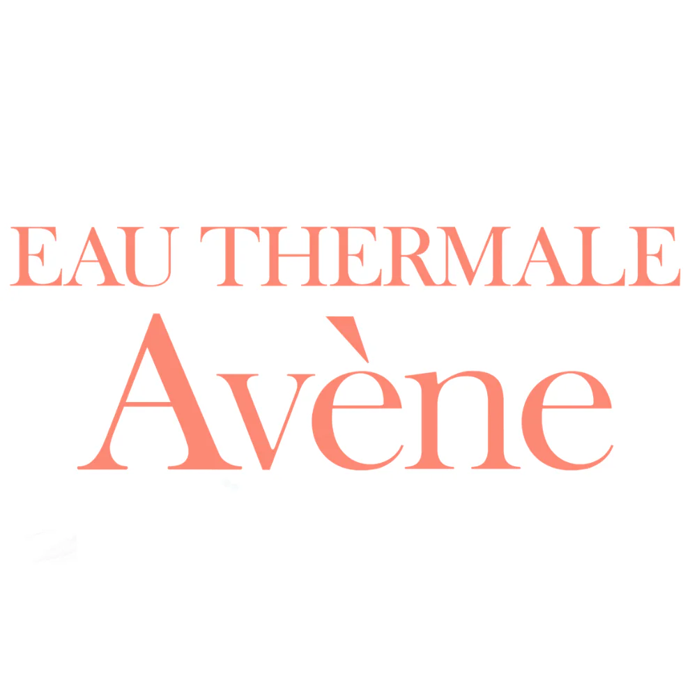 Avène