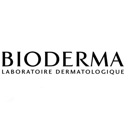 bioderma logo