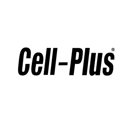 cell plus