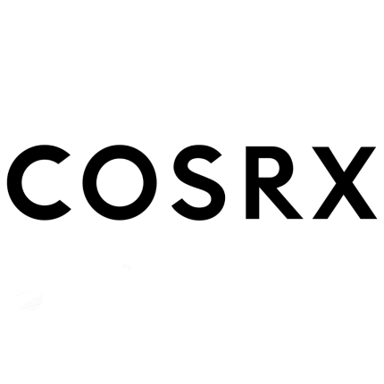 cosrxlogo