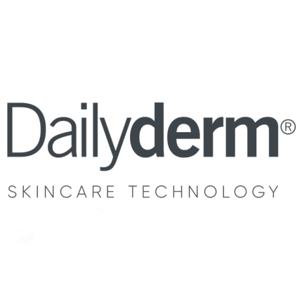 dailyderm