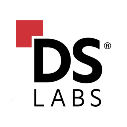 ds laboratories