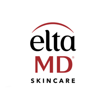 elta md