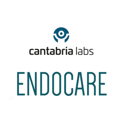 endocare