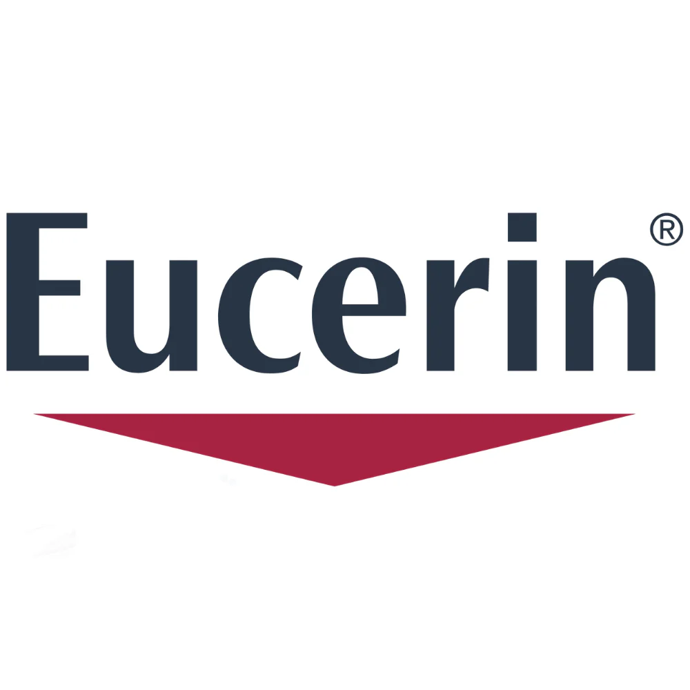 Eucerin