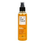 Protect Solar Cabello Spf50+ 150Ml (Lazartigue)
