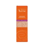 Fluido Solar Despigmentante Claro 40 G (Avene)