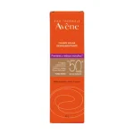 Fluido Solar Despigmentante Medio 40 G (Avene)
