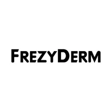 FrezyDerm