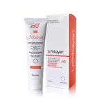 Loobayan-Fotoprotector-Acne-Spf-50-Uva