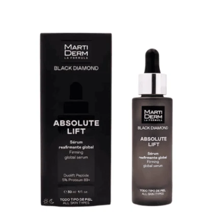 Serum Absolute Lift 30ml (MartiDerm)