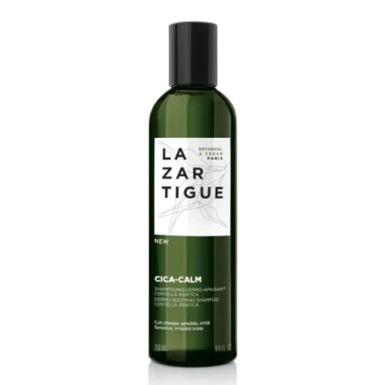 Shampoo Cica-Calm