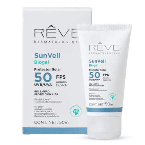 Sunveil-biogel-FPS50-50ml-_OmicronLab_-_1_ Sunveil biogel FPS50 50ml (OmicronLab)