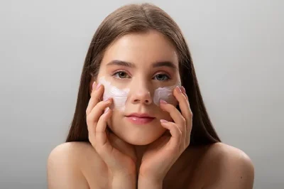 acne10