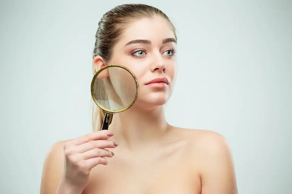 Productos dermatologicos