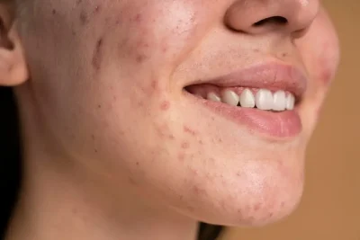 acne8