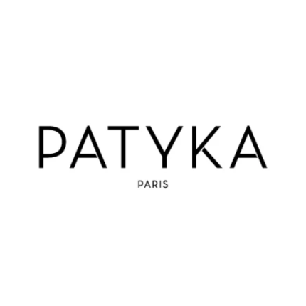 patyka