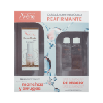 A-Kit Dermabsolu Suero 30ml (Avene)