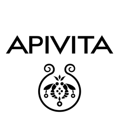 Apivita logo