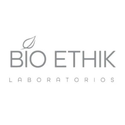 Bio ethik logo