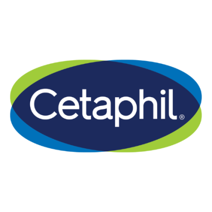 Cetaphil logo