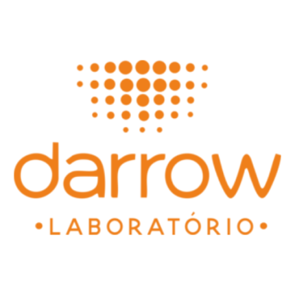 Darrow logo