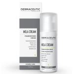 Dermaceutic Mela Crema 30 ml