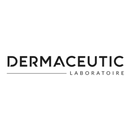 Dermaceutic logo