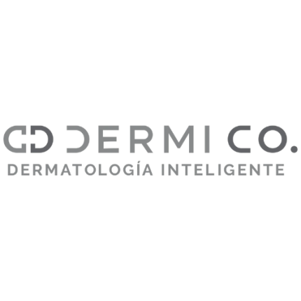 Dermi Co logo