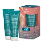 Estryses Locion Antiestrias 2X1 (Sesderma)