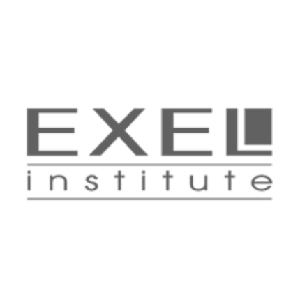 Exel logo