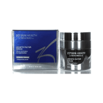 Growth Factor Serum