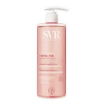 Topialyse Gel Lavante 400ml (SVR)