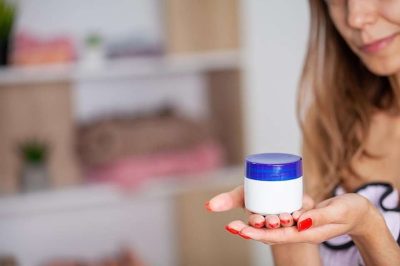 Buen fin dermatológico Buen fin farmacéutico Buen fin de Skincare Descuentos del buen fin Descuentos en farmacias Descuentos del buen fin en farmacias