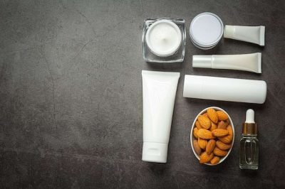 Buen fin dermatológico Buen fin farmacéutico Buen fin de Skincare Descuentos del buen fin Descuentos en farmacias Descuentos del buen fin en farmacias
