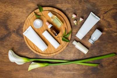 Buen fin dermatológico Buen fin farmacéutico Buen fin de Skincare Descuentos del buen fin Descuentos en farmacias Descuentos del buen fin en farmacias