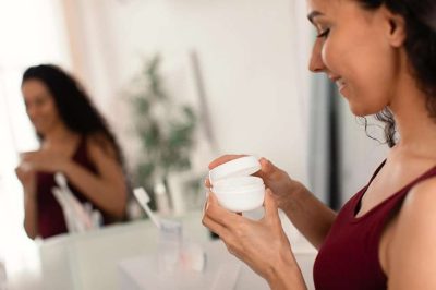 Farmacia Dermatológica