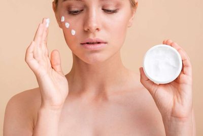 Farmacia Dermatológica