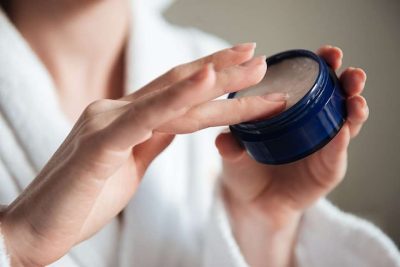 Farmacia Dermatológica