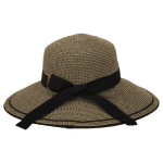 Arles Sombrero Spf50+ (Illums) Unitalla - Image 2