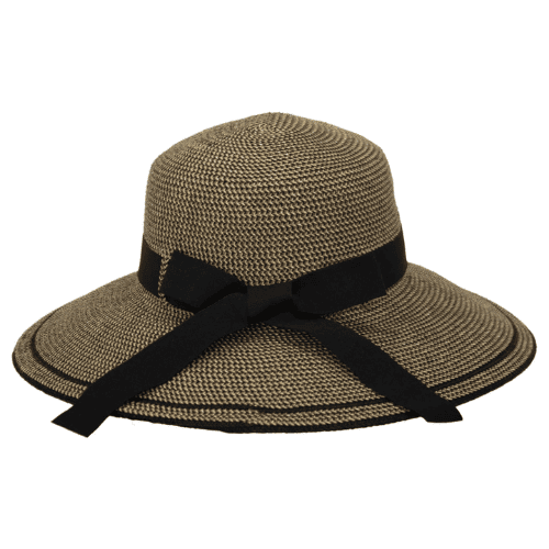 Arles Sombrero Spf50 Illums Unitalla 2 1