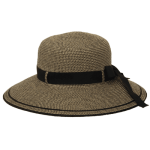 Arles Sombrero Spf50+ (Illums) Unitalla - Image 3